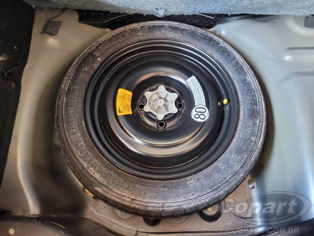 2022 CITROEN C4 CACTUS 