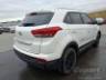 2021 HYUNDAI CRETA 