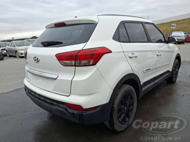 2021 HYUNDAI CRETA 