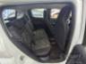 2025 FIAT MOBI 