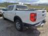 2024 FORD RANGER CD 