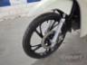 2024 HONDA BIZ 