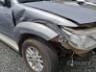 2015 TOYOTA HILUX CD 