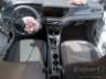 2026 VOLKSWAGEN POLO 