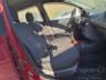 2003 FORD FIESTA 