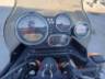 2023 ROYAL ENFIELD HIMALAYAN 