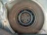 2005 VOLKSWAGEN GOL 