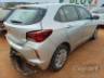 2023 CHEVROLET ONIX 