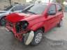 2013 FIAT UNO 