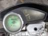 2010 HONDA NXR 150 