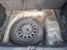 2004 HONDA FIT 