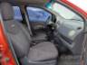 2012 FIAT UNO 