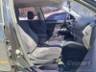 2011 MITSUBISHI OUTLANDER 