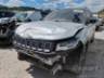 2017 JEEP COMPASS 