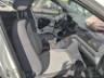 2024 VOLKSWAGEN T-CROSS 