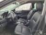 2019 MITSUBISHI LANCER 