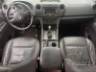 2013 VOLKSWAGEN AMAROK 