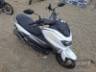2018 YAMAHA NMAX 