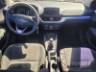 2021 HYUNDAI HB20 