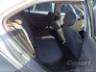 2015 CHEVROLET ONIX 