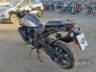 2022 HARLEY-DAVIDSON PAN AMERICA 