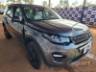 2019 LAND ROVER DISCOVERY SPORT 