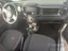 2024 FIAT FIORINO FURGAO 