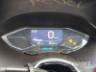 2025 HONDA PCX 