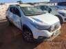 2026 FIAT STRADA CD 