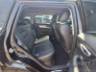 2024 CAOA CHERY TIGGO 7 