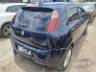 2011 FIAT PUNTO 