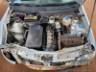 2013 VOLKSWAGEN GOL 