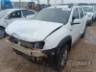 2019 RENAULT DUSTER OROCH 