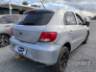 2013 VOLKSWAGEN GOL 