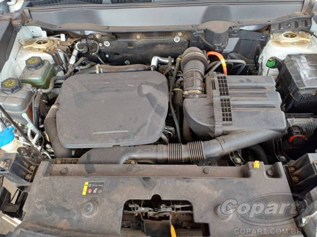 2025 GWM HAVAL H6 