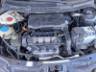 2013 VOLKSWAGEN GOL 