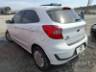 2019 FORD KA 