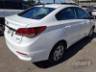 2017 HYUNDAI HB20S 