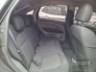 2013 FIAT LINEA 