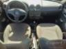 2010 CHEVROLET PRISMA 