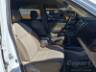 2014 TOYOTA HILUX SW4 