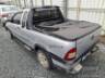 2007 FIAT STRADA 