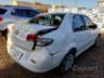 2015 FIAT SIENA 