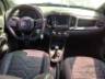 2022 FIAT STRADA CD 