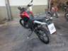2023 YAMAHA XTZ 250 