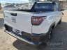 2025 FIAT STRADA 