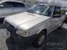 2008 FIAT UNO 