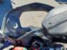 2019 HONDA CG 160 