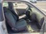 2013 FORD COURIER 