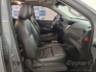 2023 NISSAN FRONTIER CD 